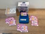 Reken puzzels / spelenderwijs leren rekenen, Ophalen of Verzenden, Zo goed als nieuw, Rekenen