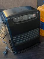 Q-lima petroleum kachel, Huis en Inrichting, Ophalen, Zo goed als nieuw, Overige brandstoffen, Petroleumkachel