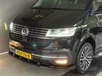Volkswagen Transporter Multivan 2.0 TDI L2H1 31 Comfortline, Gebruikt, Euro 6, 4 cilinders, Volkswagen