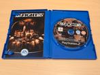 Def Jam Fight For NY - PlayStation 2, Hilversum, Gebruikt, Vanaf 18 jaar, Vechten