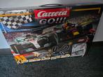 Carrera GO!!! Racebaan - Formule 1, Kinderen en Baby's, Speelgoed | Racebanen, Racebaan, Carrera, Ophalen of Verzenden, Zo goed als nieuw
