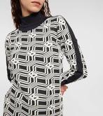 * Bogner * NIEUW € 225 nu € 125 ski pully Jule. Maat 40, Kleding | Dames, Wintersportkleding, Maat 38/40 (M), Bogner, Nieuw, Ophalen of Verzenden