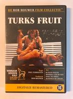 Turks Fruit, 1973 / DVD / De Rob Houwer Film Collectie, Cd's en Dvd's, Vanaf 16 jaar, Ophalen of Verzenden, Zo goed als nieuw