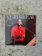 Vinyl van Aljarreau, Cd's en Dvd's, Cd's | Country en Western, Zo goed als nieuw, Verzenden