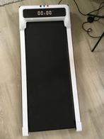 Loopband walkpad walkingpad van Woqlibe, Ophalen, Zo goed als nieuw, Metaal, Loopband