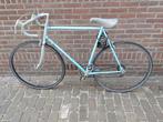 Vintage racefiets en semi-racefiets, Gebruikt, Heren, Ophalen, Overige merken