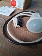 ESYLUX aanwezigheids sensor Wieland nieuw, Ophalen of Verzenden, Nieuw