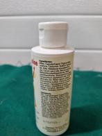 glucosamine, mobiliteit voor gewrichten, Ophalen of Verzenden, 'T Olde Gre-j, Info@toldegrej.nl, Endepoelstraat 20f Didam