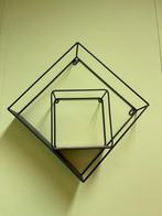 Etager, Ophalen of Verzenden