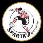 Sparta Rotterdam kaartje(s) seizoen 2025/26, Tickets en Kaartjes, Seizoenskaart, Drie personen of meer, Januari