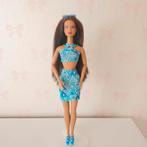 Barbie - Kayla - Fashion Photo - 2001, Verzamelen, Ophalen of Verzenden