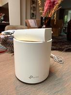 TP-Link Deco X20 AX1800 Mesh WiFi Systeem, Ophalen of Verzenden, Gebruikt, Router