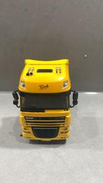 WSI daf XF Vink, Ophalen of Verzenden, Zo goed als nieuw, Bus of Vrachtwagen, Wsi