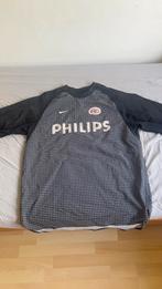 Vintage psv shirt waterreus, Ophalen, Zo goed als nieuw, Shirt