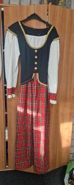 carnavalskleding, In de Cramer 50 Heerlen, Carnaval, Www.adelheidantiek.nl, Ophalen of Verzenden