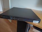 Nokia Nuage 7850  nsg-x200 server/switch, Computers en Software, Ophalen, Zo goed als nieuw, 16 GB, 2 tot 3 Ghz