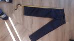 Vanucci motorbroek, spijkerbroek, maat 32 x 34., Motoren, Kleding | Motorkleding, Heren, Vanucci, Ophalen of Verzenden, Broek | textiel