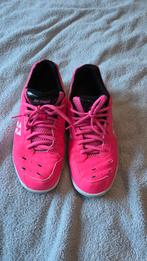 Yonex Badminton Schoenen Maat 40, Yonex, Sportschoenen, Ophalen of Verzenden, Roze