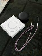 NIEUW Loop Link koord voor Loop oordoppen – Lilac, Ophalen of Verzenden, Nieuw