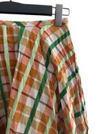 Essentiel Antwerp rok XS, Ophalen of Verzenden, Zo goed als nieuw, Maat 34 (XS) of kleiner, Boven de knie