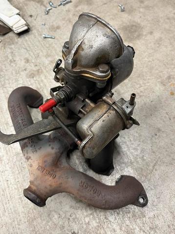 SU Carburateur voor 1275 cc beschikbaar voor biedingen
