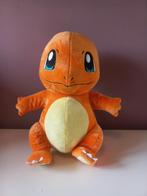 Pokemon knuffel tasje charmander Nieuw, Nieuw, Overige typen, Ophalen of Verzenden