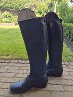 Deniro tricolore amabile rijlaarzen, Dieren en Toebehoren, Paardrijkleding, Dames, Gebruikt, Dressuur, Ophalen of Verzenden