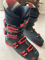 Rossignol skischoenen 29.5 All Track, Sport en Fitness, Skiën en Langlaufen, 160 tot 180 cm, Rossignol, Schoenen, Ophalen of Verzenden