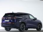 Volkswagen Tayron R-Line-Edition 1.5 eHybrid 204 pk | Trekha, Auto's, Volkswagen, Stof, 150 min, Bedrijf, SUV of Terreinwagen