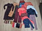 Kledingpakket meisjes maat 134/140., Ophalen of Verzenden