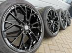 19 inch Cupra R Formentor Leon Ateca Tavascan Born velgen, 19 inch, Gebruikt, Banden en Velgen, Ophalen of Verzenden