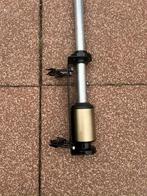 Comet 250 Antene, Telecommunicatie, Antennes en Masten, Ophalen of Verzenden, Zo goed als nieuw, Antenne