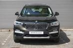 BMW X3 xDrive20i High Executive | Model xLine | Glazen panor, Automaat, Gebruikt, 4 cilinders, Leder en Stof
