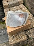 Ford Escort MK5 knipperlicht links, Ophalen of Verzenden, Nieuw, Ford