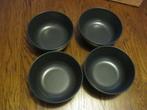 schaaltjes, Huis en Inrichting, Keuken | Servies, Ophalen, Overige stijlen, Aardewerk, Schaal of Schalen