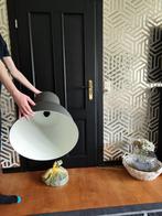 Lamp, Ophalen, Zo goed als nieuw