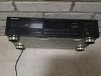 Pioneer PD-4800 CD Speler, Gebruikt, N/A, Ophalen of Verzenden, Pioneer