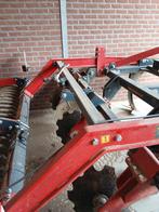 Landtechnik cultivator, ?, Grondbewerking, Landtechnik, Ophalen