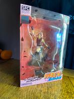 Sakura haruno, Naruto anime figure. SEALED, Ophalen of Verzenden, Nieuw
