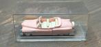 Praliné Cadillac 1:87, Hobby en Vrije tijd, Modelauto's | 1:87, Verzenden, Nieuw, Auto, Overige merken