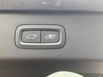Lynk & Co 01 1.5 262pk Plug-in 360° Carplay Stoelverw Incl., Euro 6, Blauw, Bedrijf, 1854 kg
