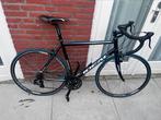 Ideal Streamlite race, Fietsen en Brommers, Fietsen | Racefietsen, Overige merken, Gebruikt, 57 tot 61 cm, Heren