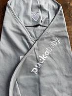Puckababy wikkeldeken, Ophalen of Verzenden, Nieuw, Minder dan 70 cm, Slaapzak