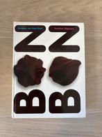 J. Raat - Bonbon(s), Boeken, Kookboeken, Ophalen of Verzenden, Zo goed als nieuw, J. Raat; J. Freud