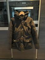 Airforce jas maat S, Airforce, Zwart, Ophalen of Verzenden, Maat 36 (S)