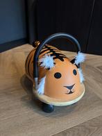 Wheely bug, Kinderen en Baby's, Speelgoed | Buiten | Voertuigen en Loopfietsen, Ophalen, Zo goed als nieuw, Loopfiets