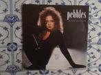 Pebbles        Girlfreind, Ophalen of Verzenden, Zo goed als nieuw, Single