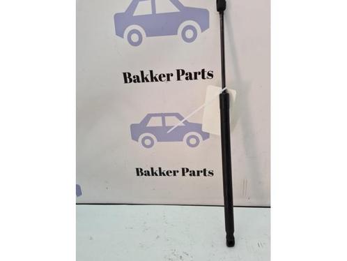 Gasdemper links-achter van een Volkswagen Touran, Auto-onderdelen, Carrosserie en Plaatwerk, Volkswagen, Gebruikt, 3 maanden garantie