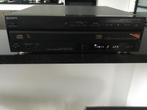 Sony cd speler automatic 5 disc loading system CDP-C500M, Gebruikt, Ophalen of Verzenden, Sony