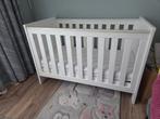 Bopita kinderkamer set, Ophalen, Zo goed als nieuw, Jongetje of Meisje